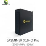 Jasminer X16-Q Pro