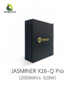 Jasminer X16-Q Pro