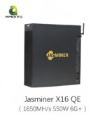 Jasminer X16 QE