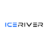 IceRiver