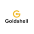 Goldshell
