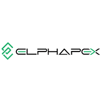 elphapex
