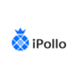 iPollo
