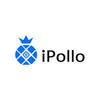 iPollo