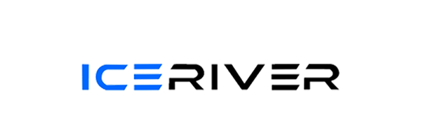 iceriver
