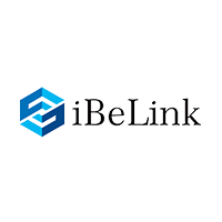 ibeLink
