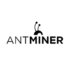 bitmain-antminer