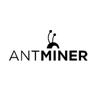 bitmain-antminer