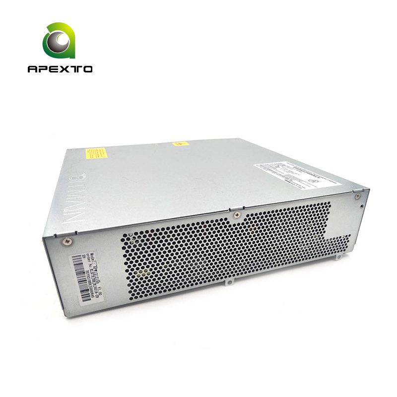 Antminer PSU APW12 1215 Antminer PSU APW12 1215
