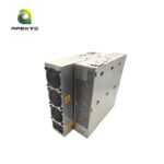 Antminer PSU APW12 1215