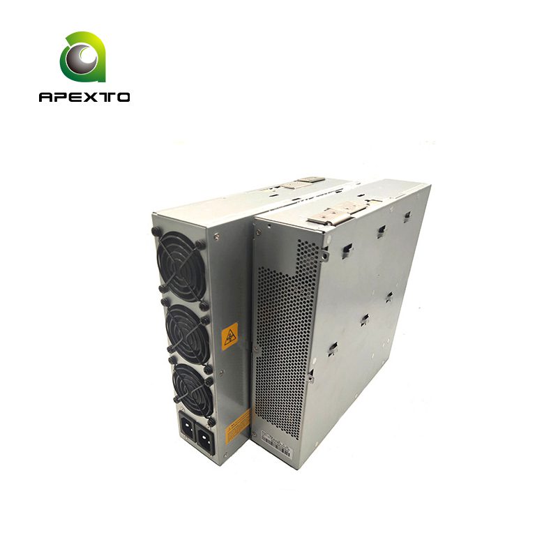 Antminer PSU APW12 1215 Antminer PSU APW12 1215