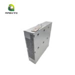 Antminer PSU APW12 1215