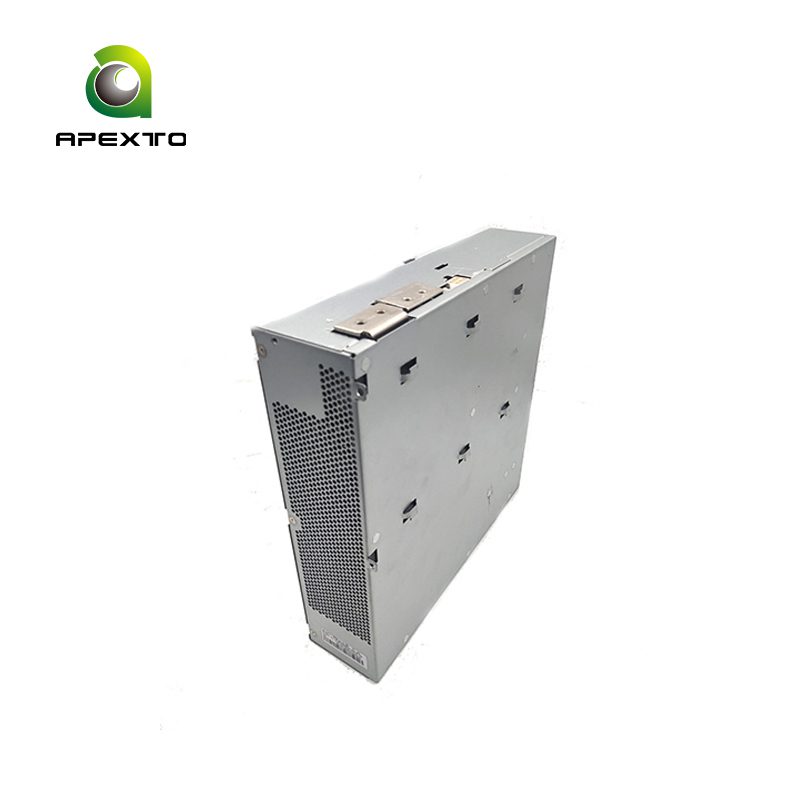 Antminer PSU APW12 1215 Antminer PSU APW12 1215
