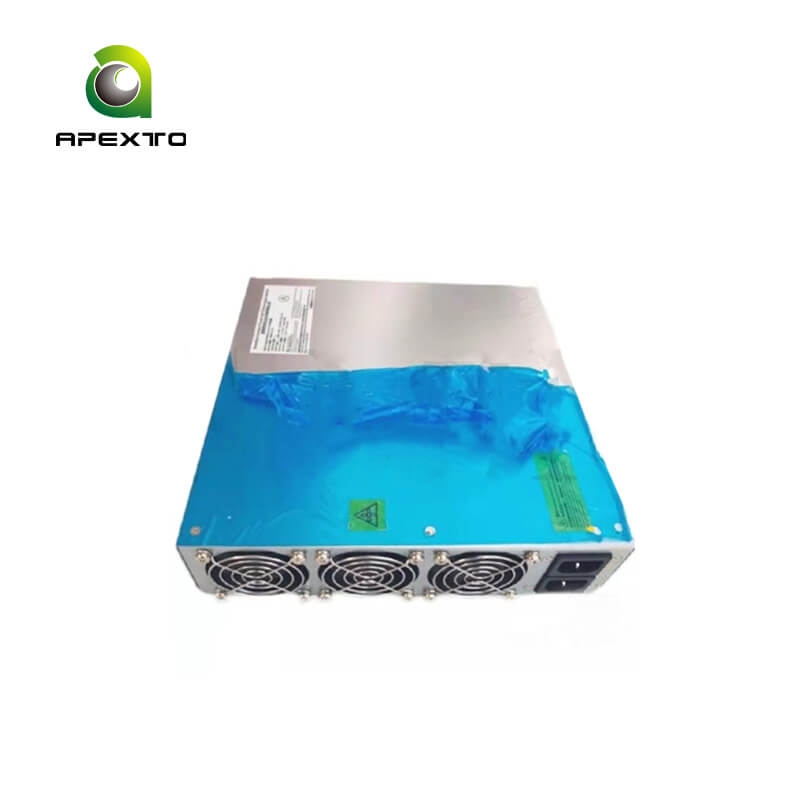 Antminer PSU APW12 1417 (1)