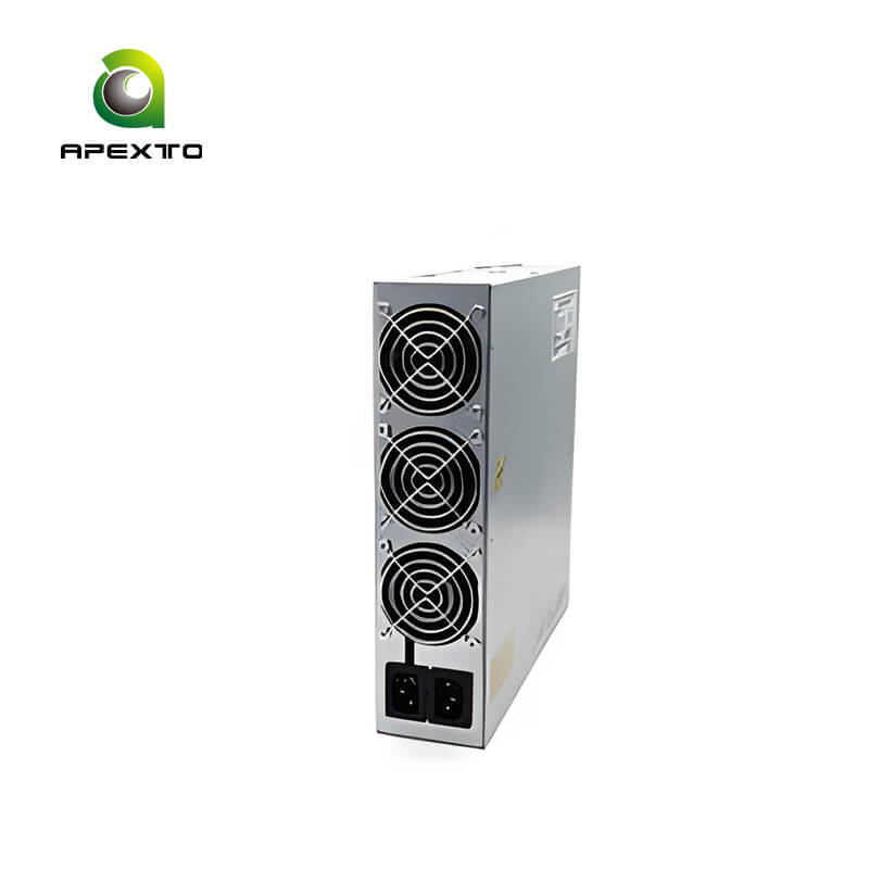 Antminer PSU APW12 1417 (3)