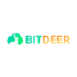 BitDeer