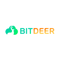 BitDeer