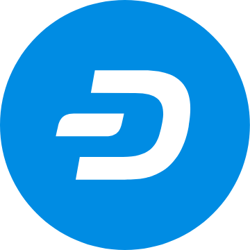 DASH DASH