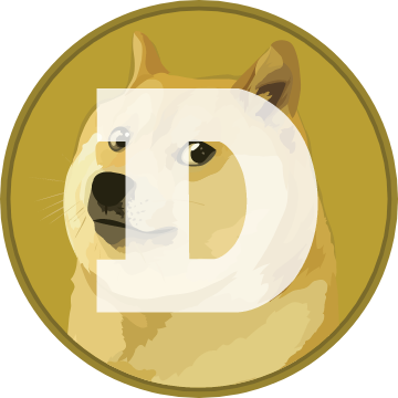 Dogecoin Dogecoin