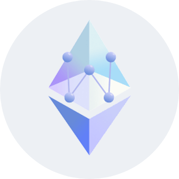 ETHW