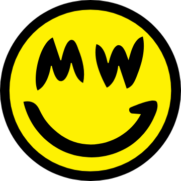 Grin Grin