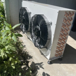 Immersion Cooling Suite
