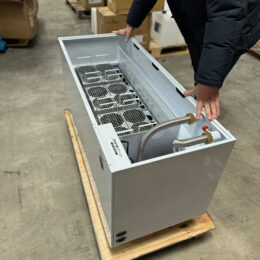 title="Immersion Cooling Suite C6"