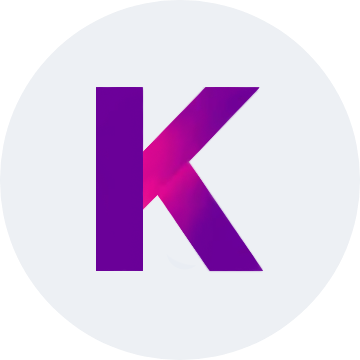 KDA KDA