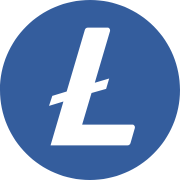 LTC LTC