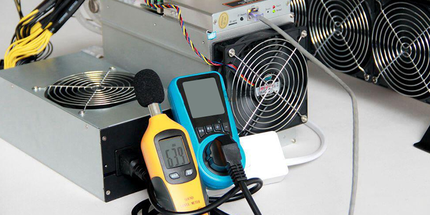 Primary fault diagnosis