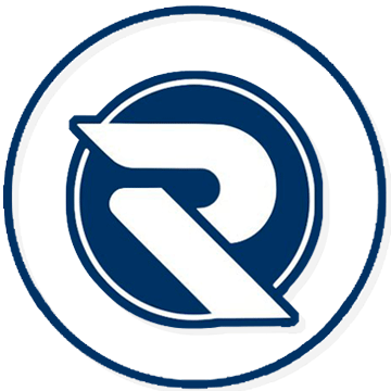 RXD RXD