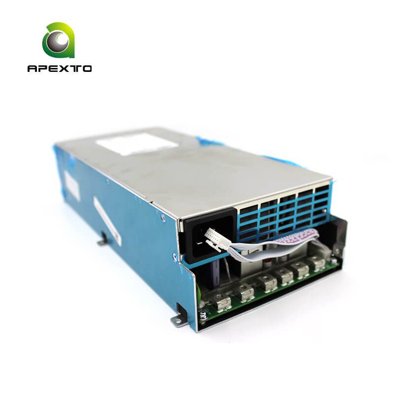 Whatsminer P221B PSU Whatsminer P221B PSU