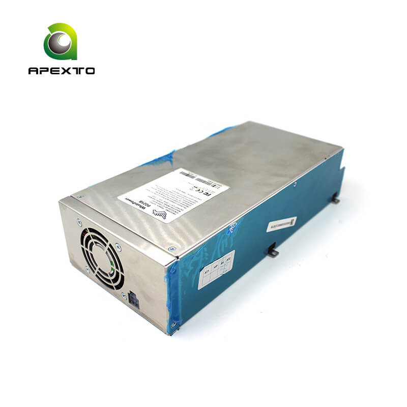 Whatsminer P221B PSU Whatsminer P221B PSU