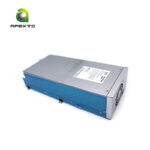 Whatsminer P221B PSU