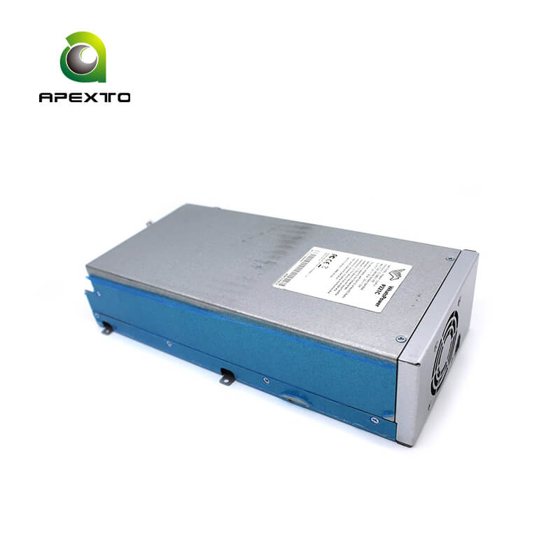 Whatsminer P221B PSU Whatsminer P221B PSU