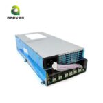 Whatsminer P222 PSU
