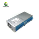 Whatsminer P222 PSU