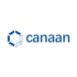 canaan Avalon