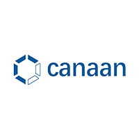 canaan Avalon