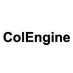 colengine