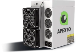 asic miner