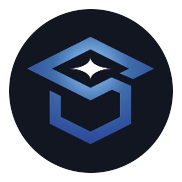 STCOIN
