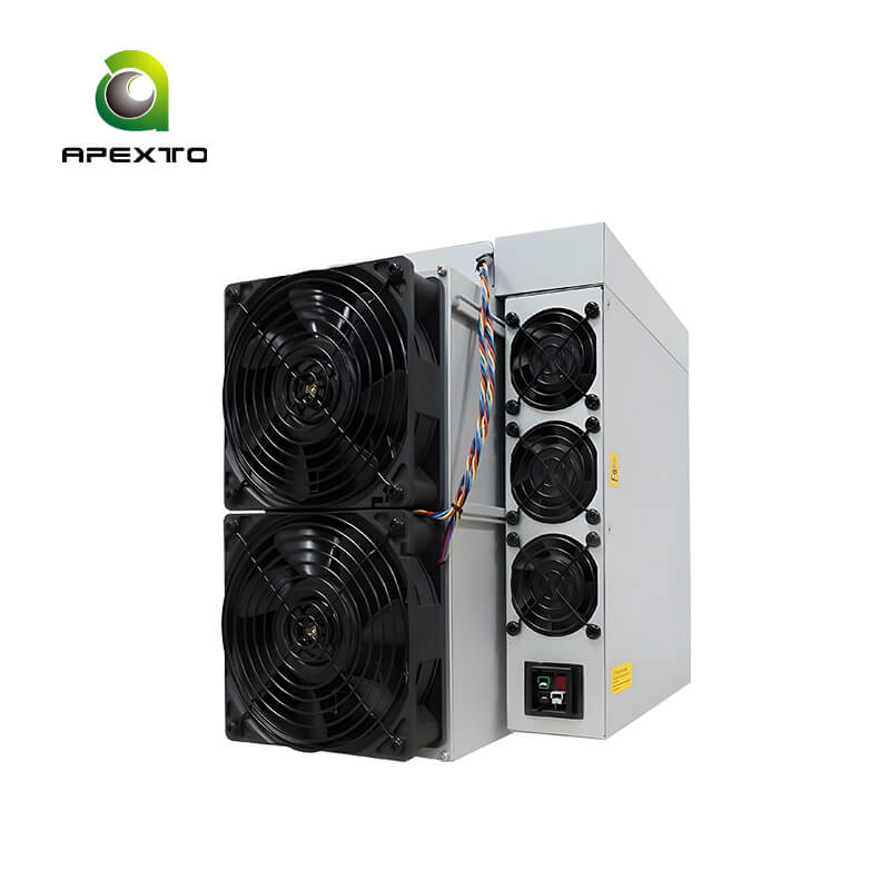 Antminer DR7 Antminer DR7