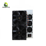 Antminer DR7