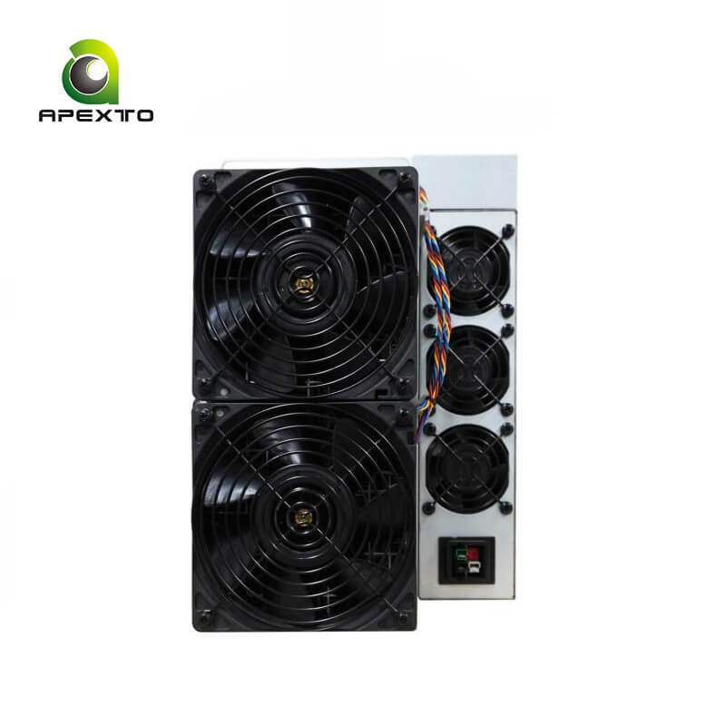 Antminer DR7 Antminer DR7