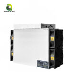 Antminer DR7