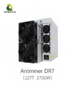 Antminer DR7