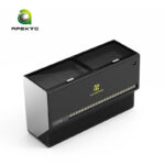 Immersion Mining B100 Tank