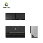 Immersion Mining B100 Tank