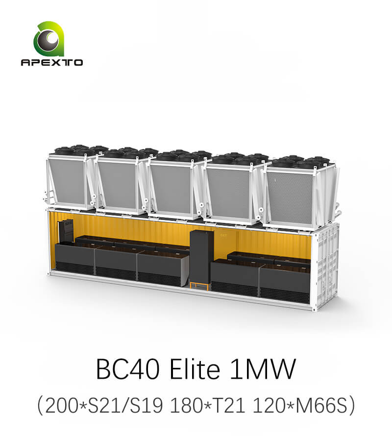 BC40 Elite (1) BC40 Elite